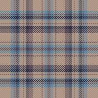 Uniform Texture Pattern Tiled Texture Pattern vector