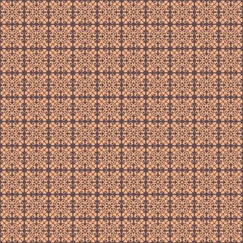 Repeating Texture Pattern Endless Pattern Texture vector