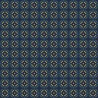 Tiled Texture Pattern Repeating Texture Pattern vector