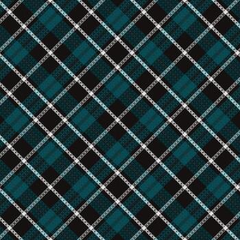 infinito textura modelo uniforme textura modelo vector