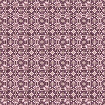 Seamless Repeat Texture Continuous Texture Repeat vector