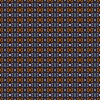 Seamless Pattern Texture Repeating Pattern Texture vector