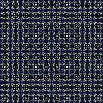 Repeat Texture Pattern Continuous Texture Pattern vector