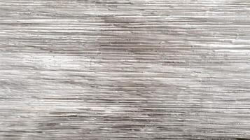 A close up of a wooden wall with some scratches photo