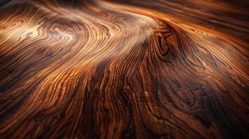 Wood texture background, abstract, 3d illustration photo