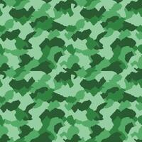 Military Pattern, Ranger Pattern, Ranger, Ranger Pattern, Wallpaper, Background, Fabric Pattern, Military Pattern, Army, High Resolution vector