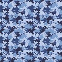 Ranger pattern, Ranger pattern, Military wallpaper, Military background, Military fabric pattern, Military pattern, Army, Pixel style pattern, Ranger vector