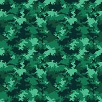 Military Pattern, Ranger Pattern, Ranger, Wallpaper, Background, Fabric Pattern, Military Pattern, Army, High Resolution vector