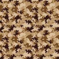 Military pattern, Ranger pattern, Ranger, Hunter pattern, Wallpaper, Background, Fabric pattern, Military pattern, Army, High resolution, Pixel style vector