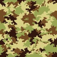 Soldier, Ranger, Ranger pattern, Military wallpaper, Military background, Military fabric pattern, Military pattern, Army, Beautiful pixel style pattern vector
