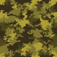 Warrior pattern, Ranger pattern, Hunter pattern, Military wallpaper, Military background, Military fabric pattern, Military pattern, Army, Pixel style pattern, Ranger pattern vector