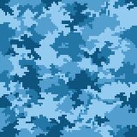 Ranger pattern images, Ranger patterns, Military wallpapers, Military backgrounds, Military fabric patterns, Military patterns, Army, Pixel style ranger patterns vector