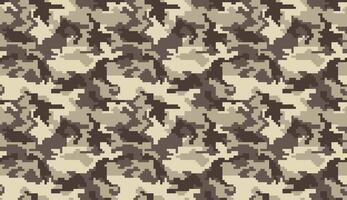 Warrior pattern, Ranger pattern, Hunter pattern, Military wallpaper, Military background, Military fabric pattern, Military pattern, Army, Pixel style military pattern vector