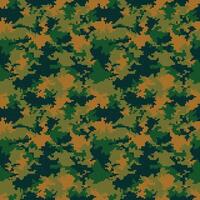 Military pattern, Ranger pattern, Hunter pattern, Wallpaper, Military background, Fabric pattern, Military pattern, Army, Pixel style pattern vector