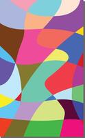 bauhuse abstract art, colorful abstract art, abstract art, abstract art, abstract art, abstract art vector