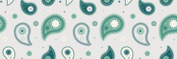 Contemporary eco at stylish pattern. Design paint of geometric endless. Orient retro by striped elegant. vector