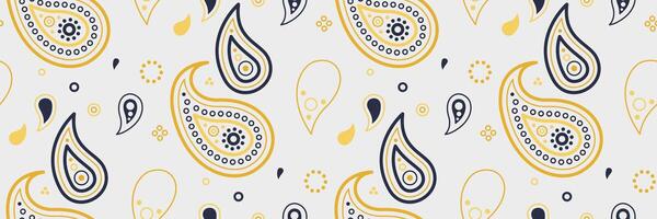 Decoration flat on botanical template. Trend ink on image tribal. Summer sparse with pastel pattern. vector