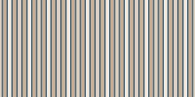 Elegant neutral striped pattern. Subtle texture and calming palette ideal for backgrounds, website design, textile prints, and more. vector