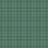 Heritage textile check pattern, hippy plaid tartan. Diwali fabric background seamless texture in pastel and green colors. vector