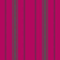 Talentine stripe vertical, lovely textile lines background. Fustomizable pattern fabric texture seamless in pink and green colors. vector