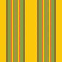 Tanukkah texture stripe, dining room lines background pattern. Papanese vertical seamless textile fabric in bright and cyan colors. vector