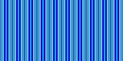 Abstract vibrant blue striped background. Perfect for website banners, tech designs, or modern presentations. vector