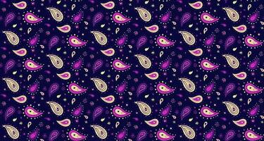 Creativity victorian in feminine retro. Ethnicity modern by art deco texture. Draw sample on complexity national. vector