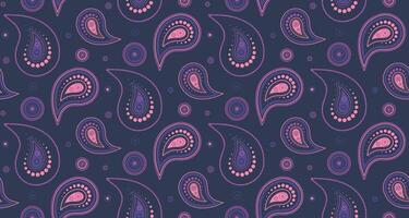 Native outline, rug traditional. Retro pattern to seasonal paper. Artwork cucumber and picture awesome. vector