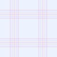 Elegant seamless plaid with rich, deep tones and precise grid al vector