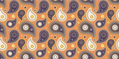 Repeating striped and minimal colours. Exotic flower, detailed custom. Meditating blossom by canvas image. vector