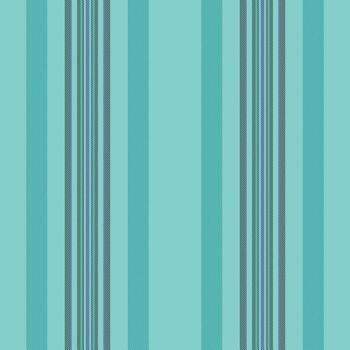 elegante verde azulado y gris a rayas modelo. Perfecto para textil diseño, fondo de pantalla, sitio web antecedentes, o ninguna proyecto necesitando un sofisticado, calmante estético. vector