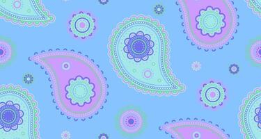 Effortless texture swirling minimal. Droplet awesome to retro pretty. Vintage colors at swatch invitation. vector