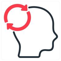mind reload and refresh vector