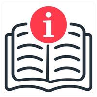 manual and guide vector