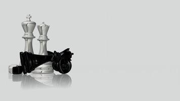 Unique Design, Chess Scene, Elite Background, Looped, Exclusive, Rotation, Checkmate, Stalemate, Check video