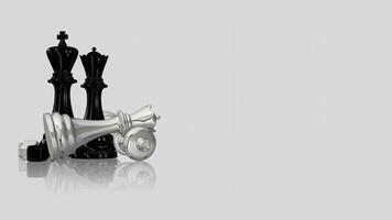 Check, Chess Scene, Elite Background, Looped, Unique Design, Exclusive, Rotation, Checkmate, Stalemate video