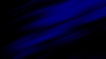 Dark blue diagonal lines form abstract background ideal for website banners, social media posts, digital designs, and print materials. video