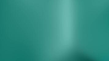 Dark teal solid gradient background for designs. Versatile asset for digital projects, presentations, social media, and print materials like posters and flyers. video