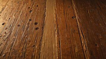 maple wood surface with visible birdseye patterns, illuminated by warm, late afternoon light. Show the intricate details and gentle shadows that highlight the natural beauty of the wood. photo