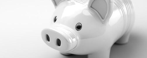 Financial planning strategies for personal savings and banking systems photo