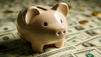 Wealth building strategies financial planning basics savings tips home photo