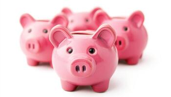 Financial planning strategies for wealth creation business environment insight photo