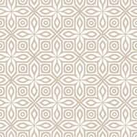 seamless floral background pattern design. vector