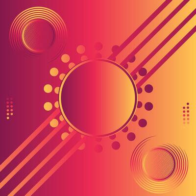 Collection abstract liquid background Modern design template for web covers, ad banners, posters, brochures, flyers. EPS