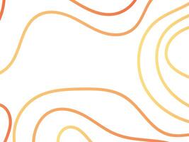 Abstract wavy Gradient background. Curve flow motion illustration, Smoke design, lines, Modern background design vector