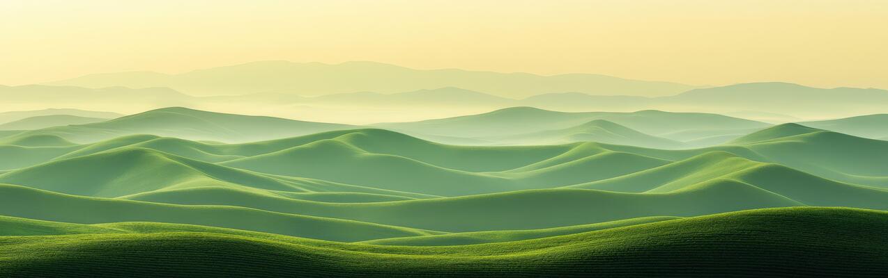 Rolling Hills Outline Stock Photos Images and Backgrounds for Free Rolling Hills Outline Stock Photos Images and Backgrounds for Free