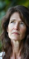 Understanding the emotional challenges of perimenopause photo