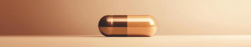 Health benefits of psyllium capsules for digestion support photo