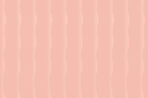 Abstract wavy lines elements banner beige background design. vector
