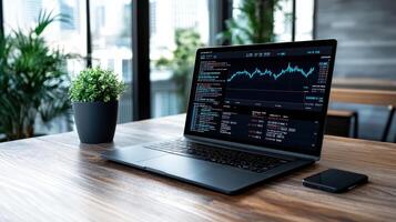 How to make money with affiliate marketing photo